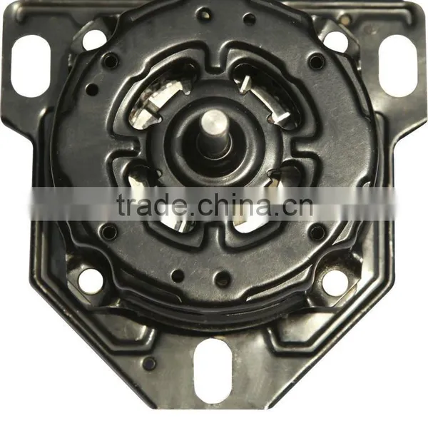 Clothes Dryer Parts