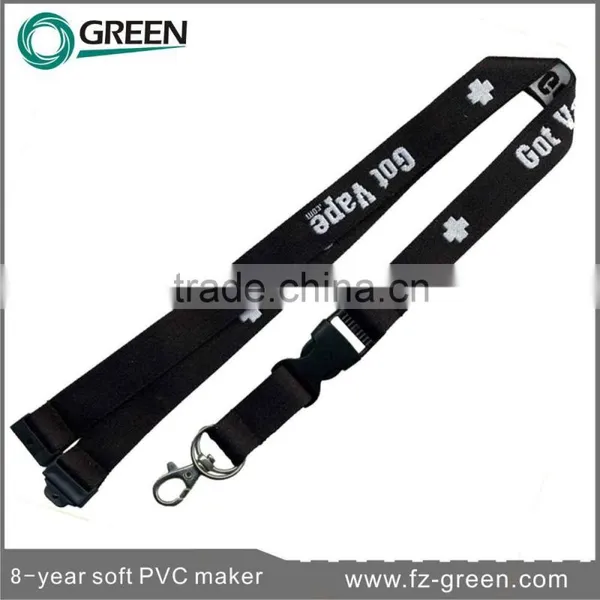 Custom Lanyards photo-3