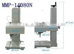 MMP Series Pneumatic Marking Machines