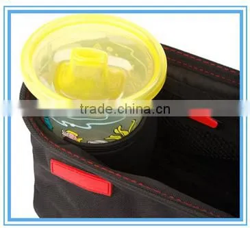 New China Products for Sale Baby Stroller Organizer, Stroller Organizer Bag photo-4