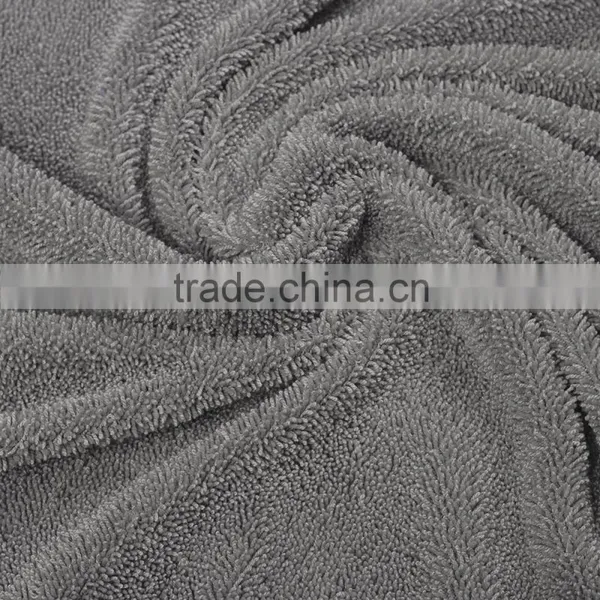 Best Place to Buy Microfiber Brushed Microfiber Fabric photo-2