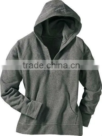 Sportswear Hunting Clothing