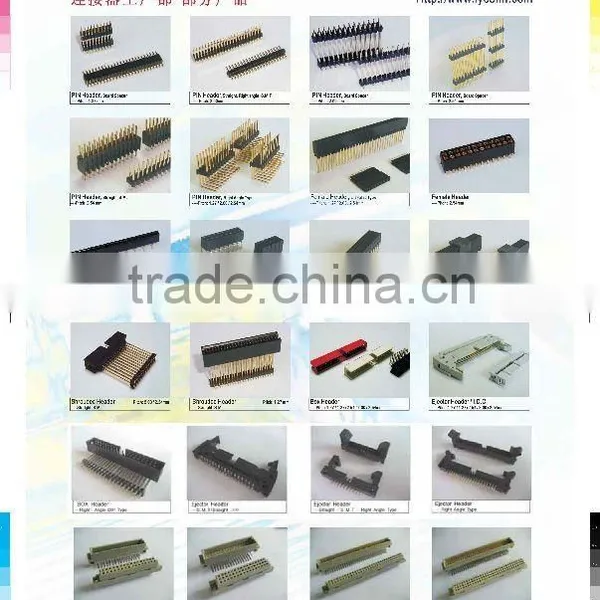 Direct Manufacturer: Micro Usb Data Cable photo-2