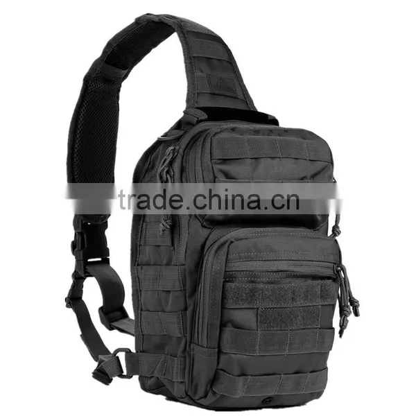 Outdoor Gear Rover Sling Pack