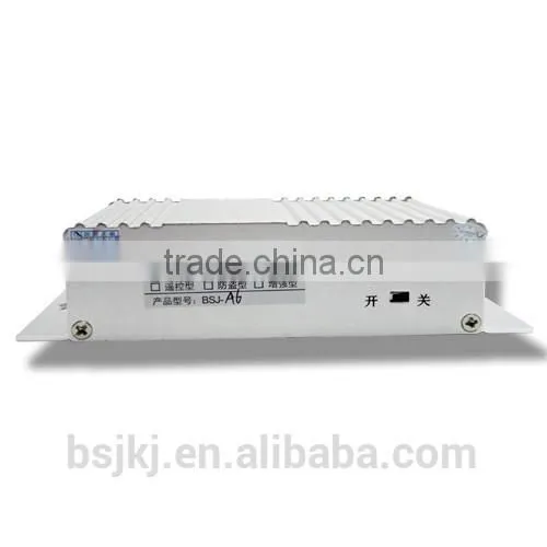 2 Way Communication Car GPS Tracking Device GPS Tracker With Vehicle History Track Diaplay. photo-4