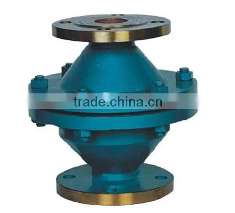 Back-fire Relief Valve