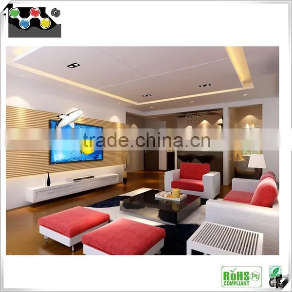 New Design 55 Inch Small TV Black Intelligent Electronic Whiteboard Small TV Necessary For Office And School photo-2