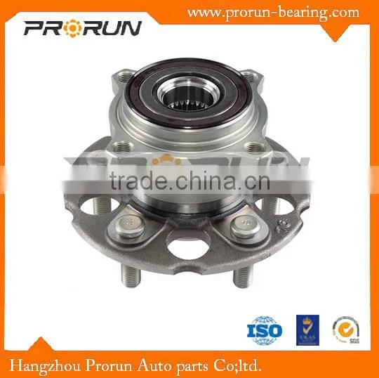 42200-STK-951 Wheel Hub Unit for CRV