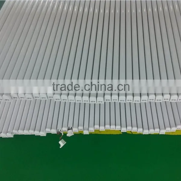 NW 30cm 3.5w 24LED Tube t5 Internal Driver photo-2