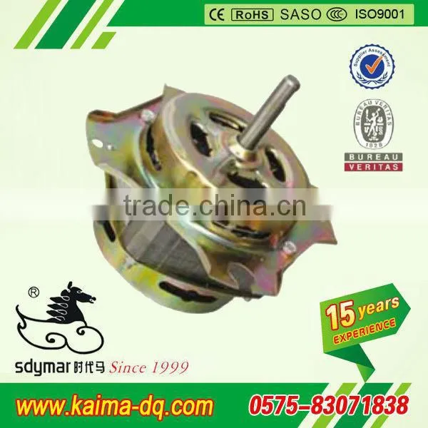 Samsung Washing Machine Parts