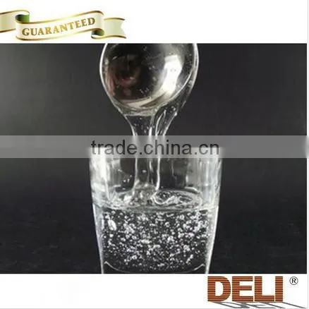 DE 42 Clear Rice Syrup in Bulk Brix 80% photo-4
