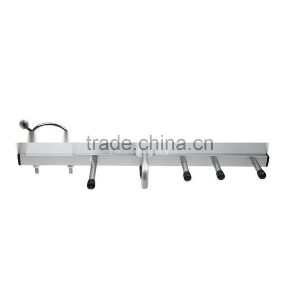 6dB Outdoor Antenna GSM900 Yagi Antenna W/N-Female Connector photo-2