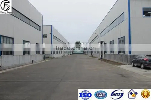 Weifang Zhengfeng Chinese OEM Brake Pad D1103 43022-SJC-A00 for Korean Car Auto Brake Parts photo-3