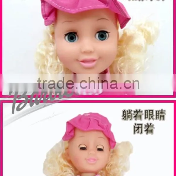 Cheaper!!Lovely Fashionable Design Sex Flesh Doll photo-4