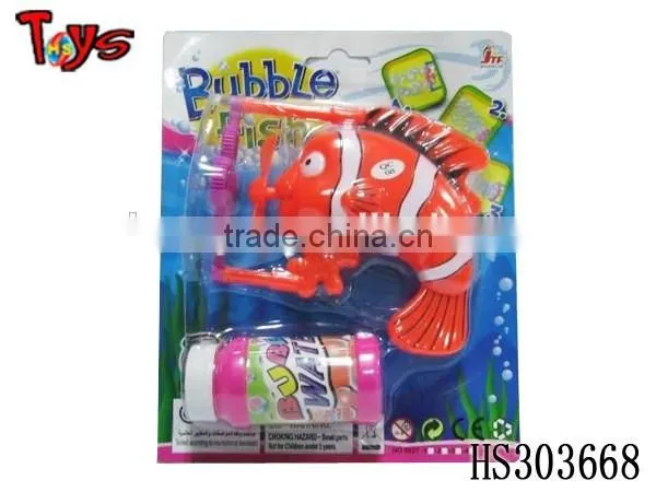 Light Joyful Wedding Bubbles Water Game Toy photo-6