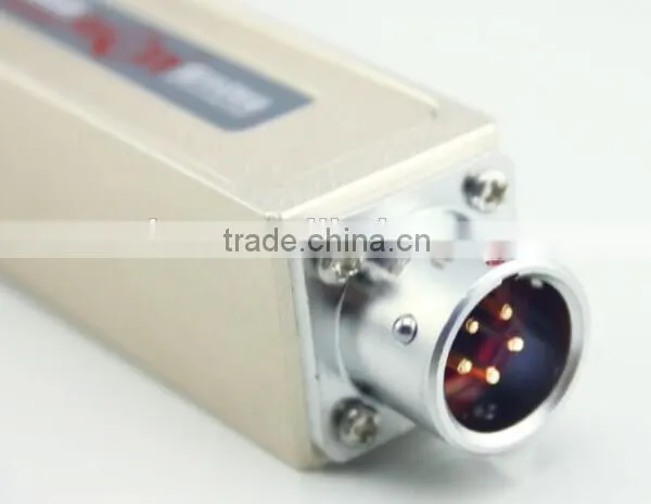 360deg Range Heading Measuring Tools Cheaper 3D Digital Compass From RION Factory photo-2