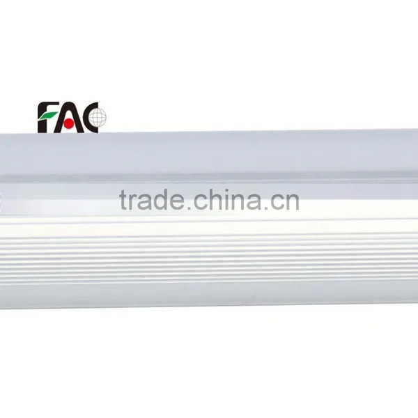 Control by Mobile APP Smart Factory Sales Radar Sensor t8 Led Tubes photo-6