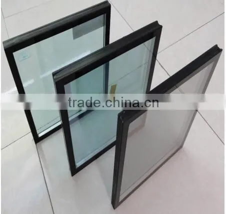 Ultra Clear Sheet Glass photo-6