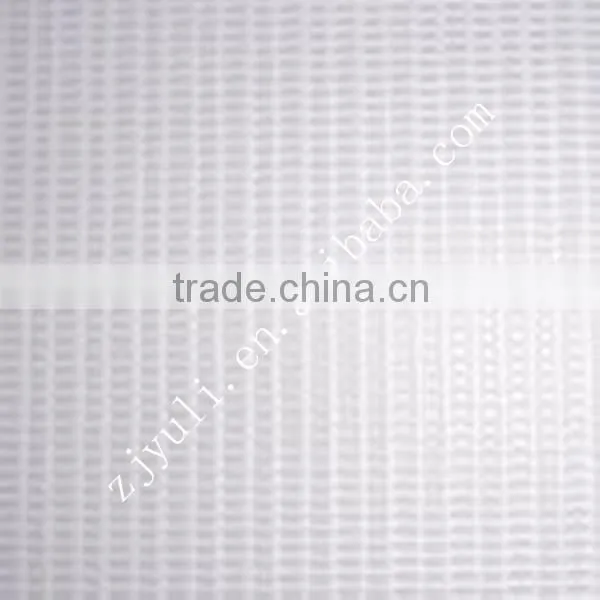 Flex Banner PVC Digital Printing Fabric photo-6