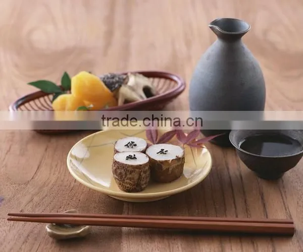 TianPeng 1.8L New on Market Sake With Hot Sale From Dalian photo-3