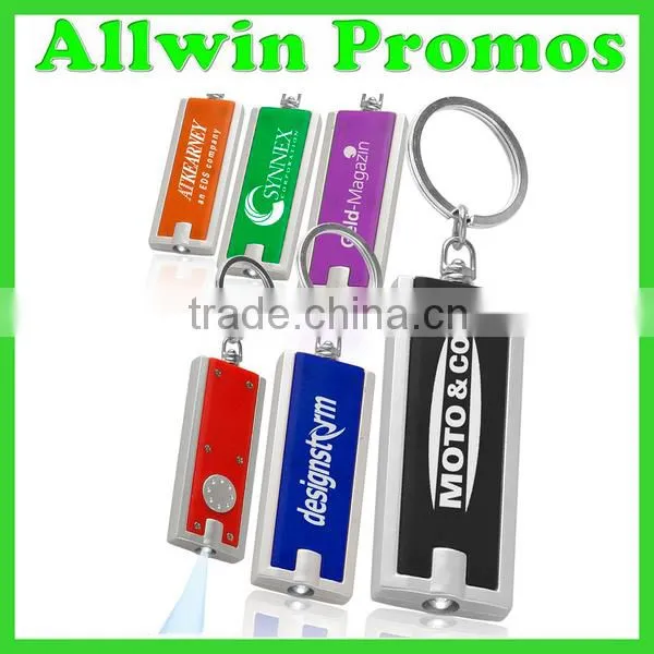 Custom Imprinted LED Key Light photo-3