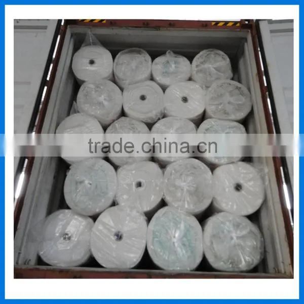 High Quality Epe Foam/Epe Foam Material/Epe Foam Sheet photo-4