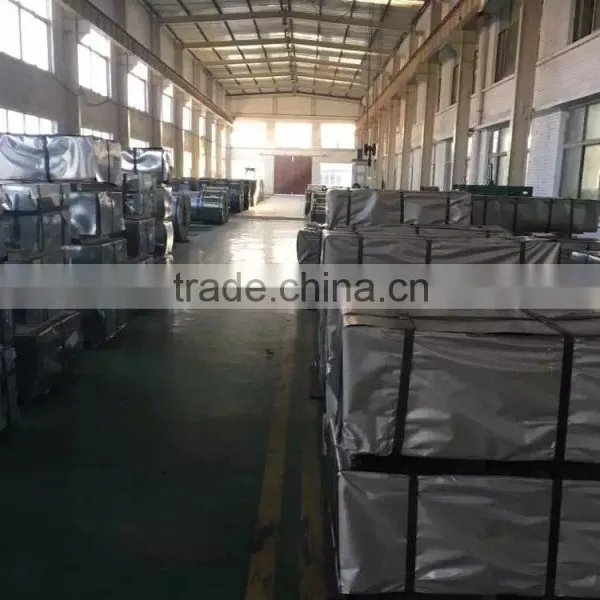 Factory Sale Prime Tinplate for Chemical Metal Can Production
