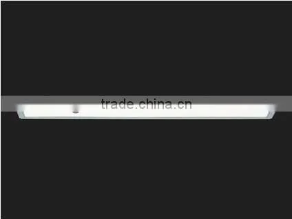 48w 220v led flat panel light