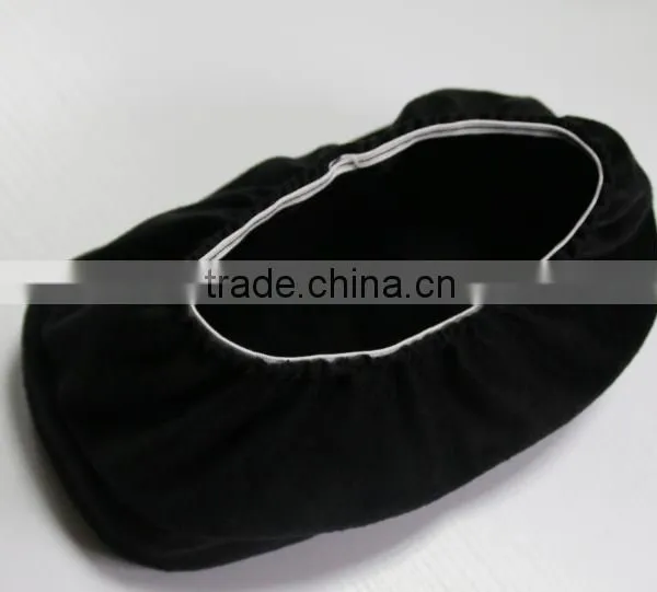 Comfortable Seating Arm Rest Cushion, Armrest Airplane Seat, Comfort Elbow Armrest Cover photo-4