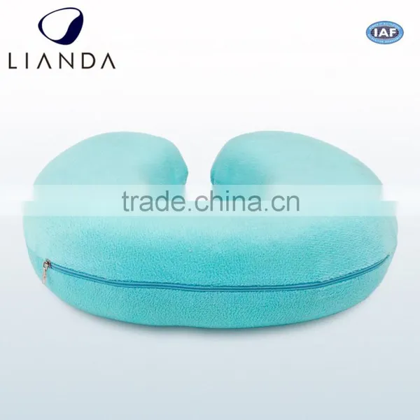 Hot Sale in Amazon Shock Absorbing Promotion Gift With High Quality Boyfriend Pillow Wholesale photo-3