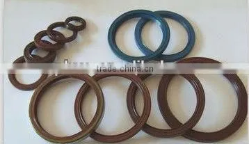 Oil Seals Ring