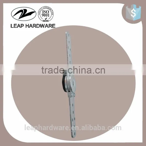 Desk Adjustable, Sofa Adjustable Mechanism Lid Stay Hinge ZYB0001 photo-3