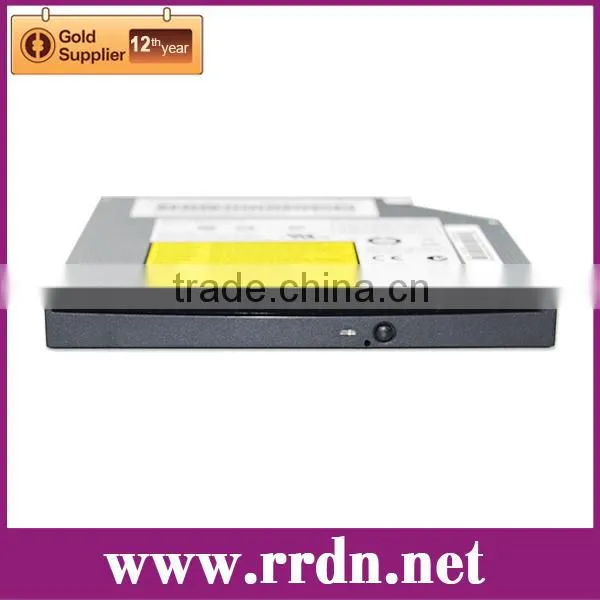 Internal SATA Slot in Blu-Ray COMBO Drive PLDS DL-4ETS-12-T, Can Replace UJ125, UJ135 photo-2