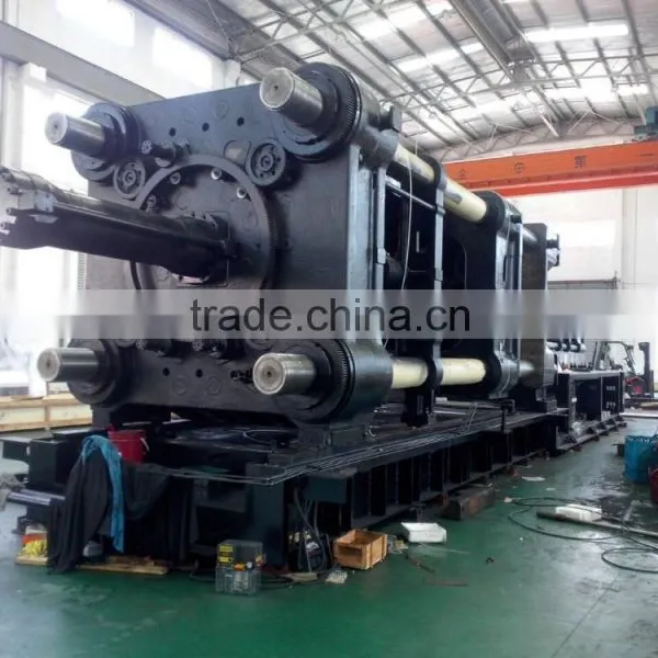 Injection Molding Machine Price photo-3