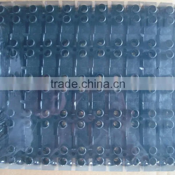 FW Screw Terminal Block photo-4
