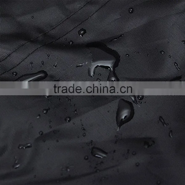 Hot-selling Patio Table Cover photo-2