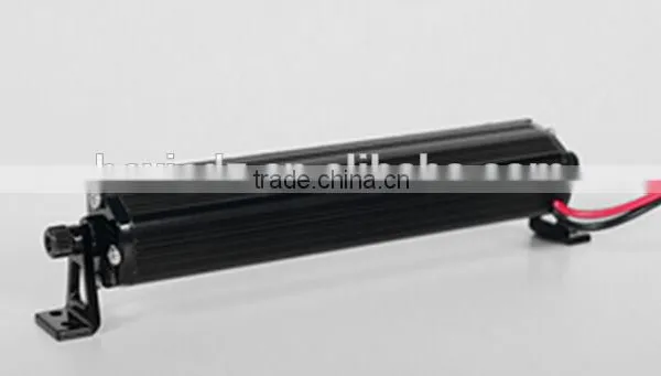 RC 1/10 High Performance rc Cars LED Light Bar photo-4
