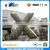 New Design Hot Sale Inflatable Military Paintball Bunkers for Rental Sale Outdoors photo-6