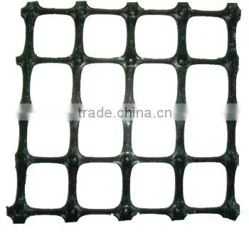 Plastic Net in Plastic Nets With Best Quality