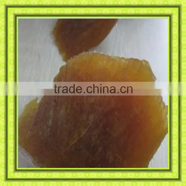 Natrual Rubber SMR CV SMR L SMR L5 SMR-10 SMR20 photo-2