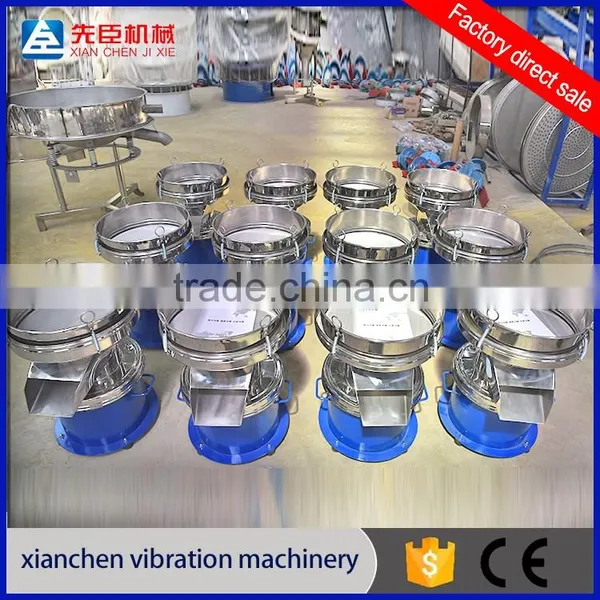 Liquid Filtering Machine / Fruit Juice 450 Filter /oil Filter Machine photo-5