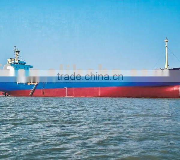 Shipping From Shenzhen to New Zealand