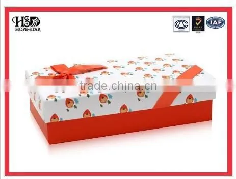 Hot Sale Paper Packaging Box Custom Logo Printed Recycled Black Matt Paper Gift Box photo-3