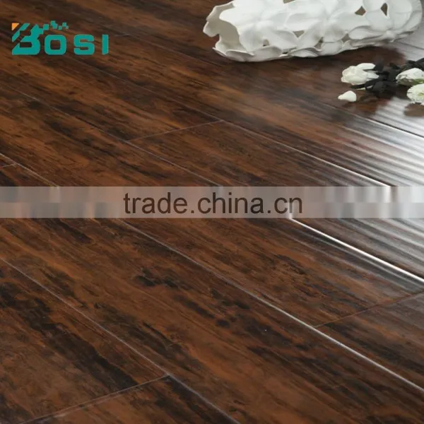 Sell 12mm Engineer Laminate Flooring(F306)