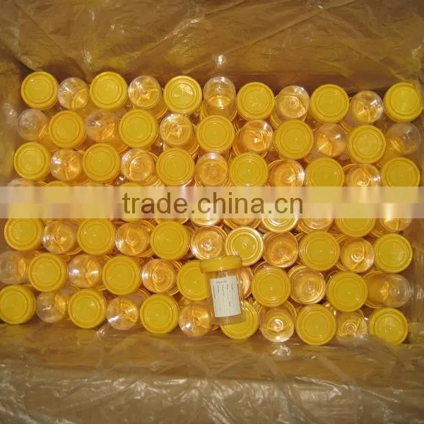 Hospital Urine Container Urine Bottle Sterile photo-3