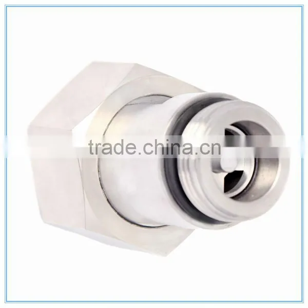 SF6 Gas Density Detector Gas Density Indicator on High Voltage Device Density Measuring Devices Voltage Monitoring Device photo-5