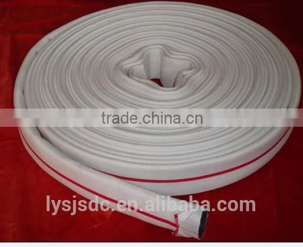 Fire Control Hose Hot Selling ! Professional Manufacturer photo-3
