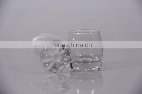 90ml Mini Whiskey Mug 3oz photo-3