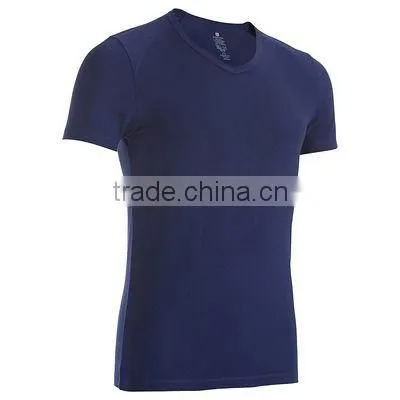 Gym T-shirt