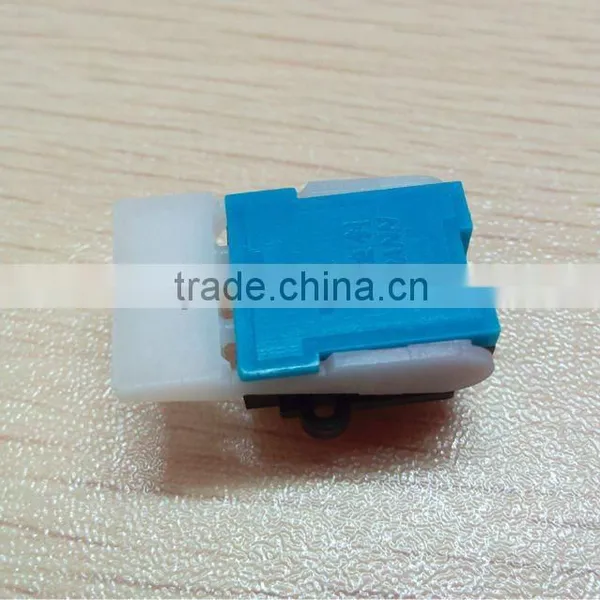 hook switch 6 Pin